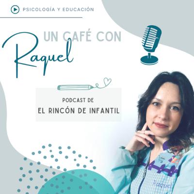 CAP. 14 Estimula la VISIÓN de tu bebé