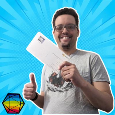 phénomène de la carte postale en - de 5 minutes