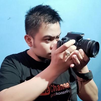 Penyebab Narsis Dan Suka Memuji Diri Sendiri