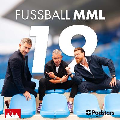 Le Roberto - Saison 25/26