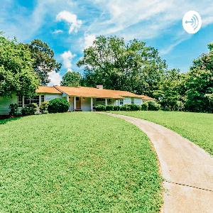 You Can Expect to Flourish You Can Expect to Flourish