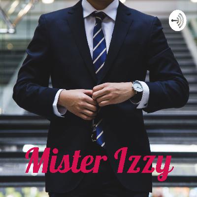 Modal PENTING dalam Bisnis