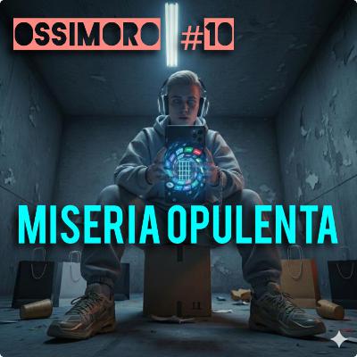 #10_OSSIMORO_MISERlA_OPULENTA