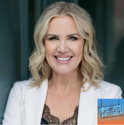 Episode 336: The 5 Rules I'm Taking With Me Into 2026