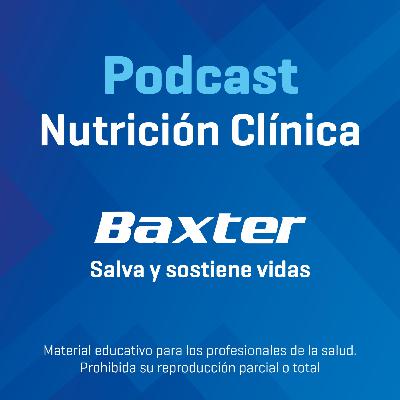 Capitulo 1. ¿Cómo realizar un adecuado control glicémico en paciente prematuro con nutrición parenteral lista para usar?