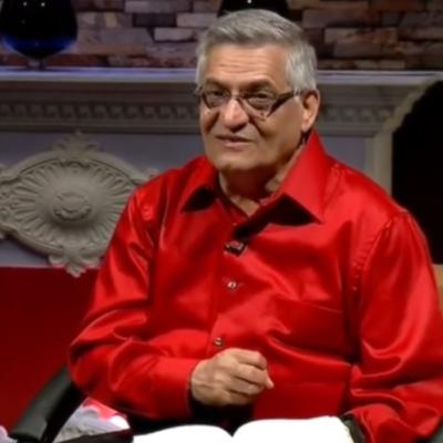 وعد اليوم: إله السماء يعطينا النجاح ونحن عبيدهُ نقوم ونبني