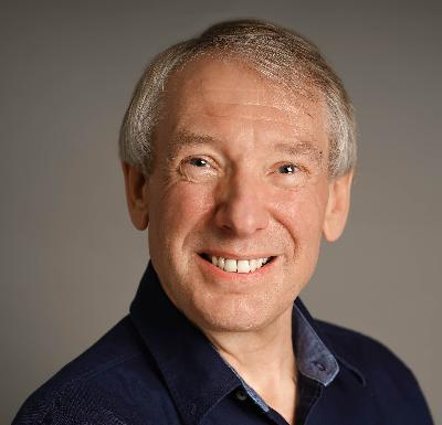 Building Emotional Intelligence in an Age of AI Building Emotional Intelligence in an Age of AI