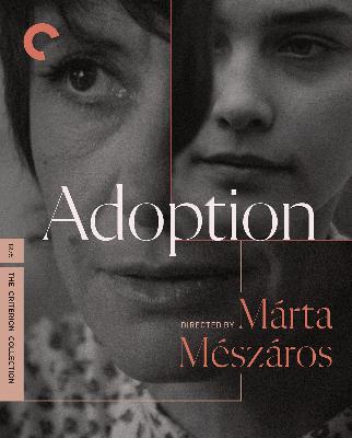 1115 - Adoption (1975)