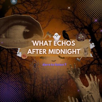 Halloween Special | ft. Maidar, Amina and Mr.Baljinnyam Halloween Special | ft. Maidar, Amina and Mr.Baljinnyam