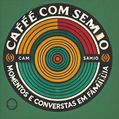 #6 Hábitos viram virtudes - Momentos e conversas em família #6 Hábitos viram virtudes - Momentos e conversas em família