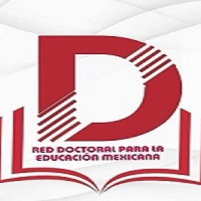 Red doctoral 11092025 p363