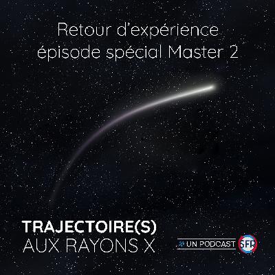Dr. Manuel GARGIULO – épisode spécial Master 2