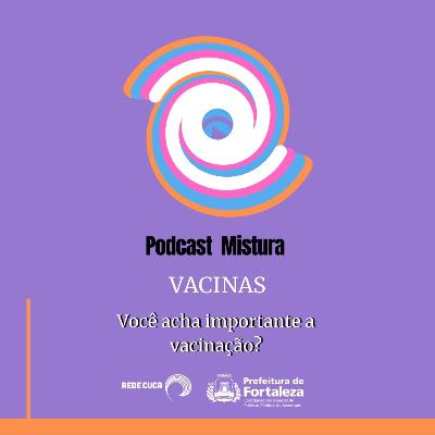 #06 Vacinas