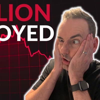 Failed products due to poor marketing, failed marketing campaigns, incl. Bud Light's terrible campaign. Failed products due to poor marketing, failed marketing campaigns, incl. Bud Light's terrible campaign.