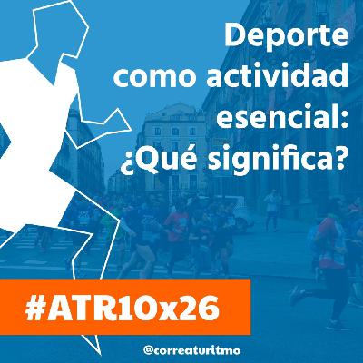 Alligator Bites Don't Heal - Doechii ALBUM REVIEW Alligator Bites Don't Heal - Doechii ALBUM REVIEW