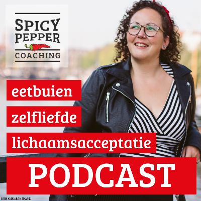 Aflevering 20: Hoe bereken ik mijn ideale gewicht? Aflevering 20: Hoe bereken ik mijn ideale gewicht?