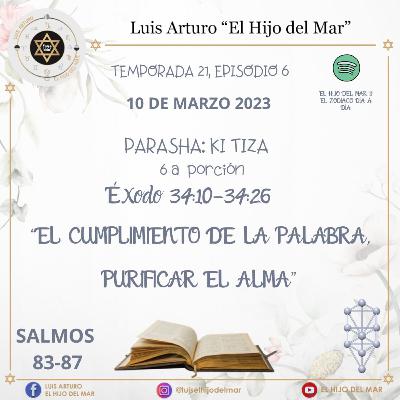 10/3/2023, Luna en Libra Arcano 1, Parshat Ki Tisa, sexta porción Éxodo 34:10-34:26 10/3/2023, Luna en Libra Arcano 1, Parshat Ki Tisa, sexta porción Éxodo 34:10-34:26