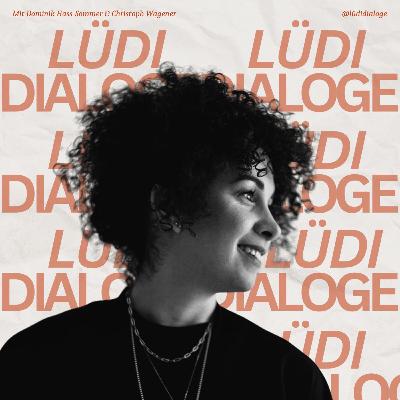 Jasmin Benkowitz - Handwerk, Haare und Herzblut Jasmin Benkowitz - Handwerk, Haare und Herzblut