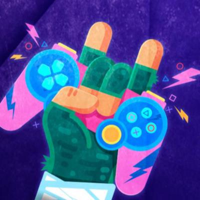 Post Global Game Jam 2020