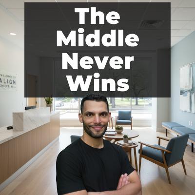 Raise Your Prices, Scale Your Practice (How to Win) Raise Your Prices, Scale Your Practice (How to Win)
