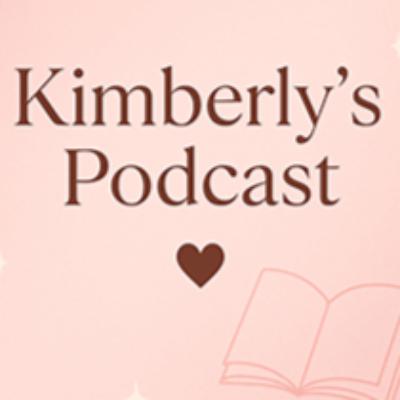 ep9 난 왜 항상 뒤쳐져 있을까? What if you are not behind AT ALL?