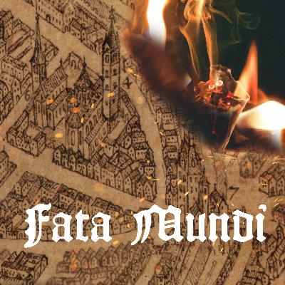 Systemtest: Fata Mundi
