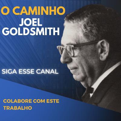 O CAMINHO INFINITO PARA A FELICIDADE - PARTE 1.