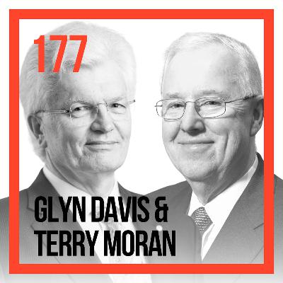 Cabinet is Australia's Operating System — Here's How It Works (Glyn Davis & Terry Moran)