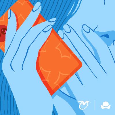 Episodio 04: La vida cuando eres la rebelde de tu familia