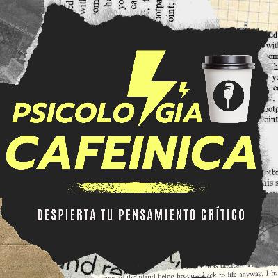 #173: Cómo Salvar al Periodismo (y la Democracia) en la Era Digital