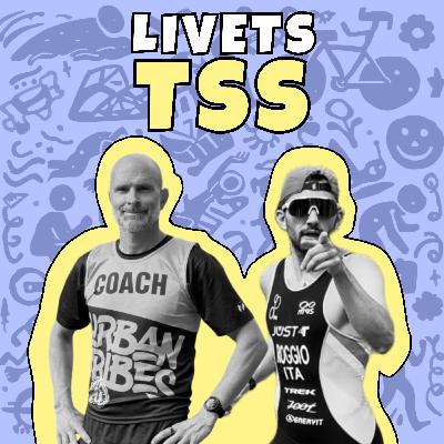 Tävling: Pacing, nerver och vanliga misstag på 10 km