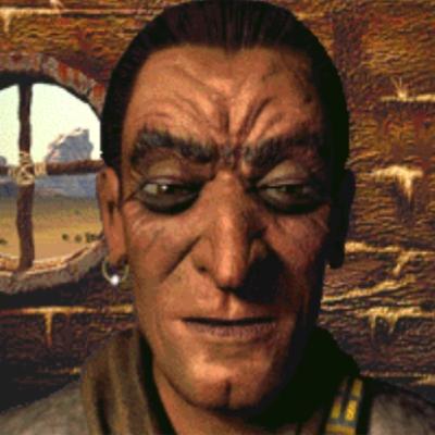 EPISODE 438: Shrieking And Farting All The Way To An Air Vent (with Jesse Black) EPISODE 438: Shrieking And Farting All The Way To An Air Vent (with Jesse Black)