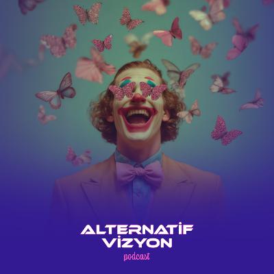 Ölmeden Önce Yapmanız Gerekenler