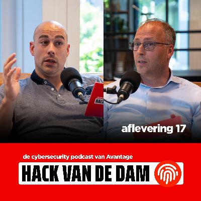 De impact van een cyberoorlog op Nederland: hoe goed zijn we voorbereid?