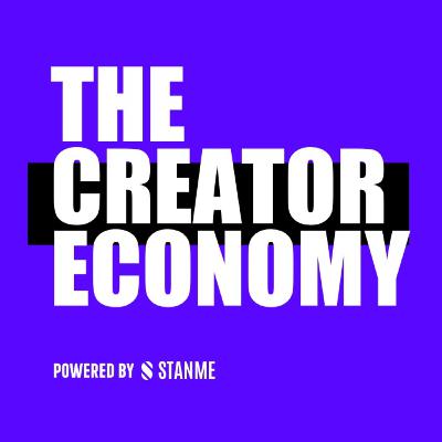 Can creators become politicians?