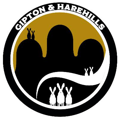 Gipton & Harehills - The Gift Gipton & Harehills - The Gift