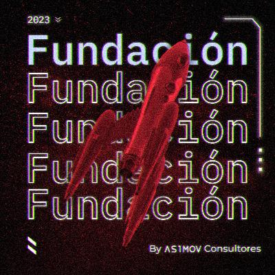 0. Fundación
