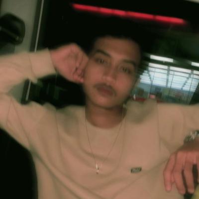 Happy 22th Birthday Bobby