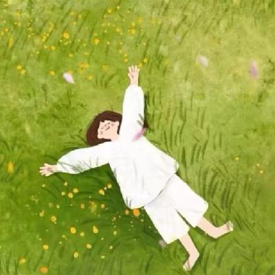 第22期:断更的日子里,我们在做些什么 第22期:断更的日子里,我们在做些什么