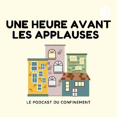 020 - Jour 52 - Les gouttelettes