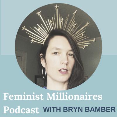 Bonus mini-episode - secret hack for helping clients better & earning more Bonus mini-episode - secret hack for helping clients better & earning more