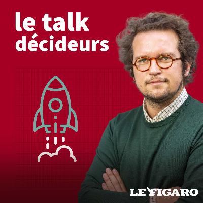 «Notre Mobilier national est un trésor et nos artisans d'art sont parmi les meilleurs du monde» «Notre Mobilier national est un trésor et nos artisans d'art sont parmi les meilleurs du monde»