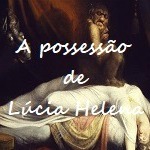 HISTÓRIAS DE TERROR DE JORGE RASKOLNIKOV