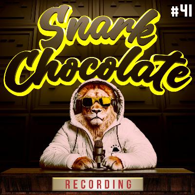 #41 | Tinfoil's Confidential AI #41 | Tinfoil's Confidential AI