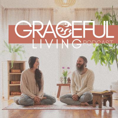 Episode 05 | Recap on life & Living in Service