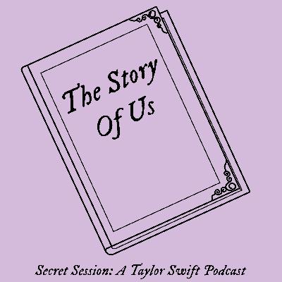 #144 The Story Of Us