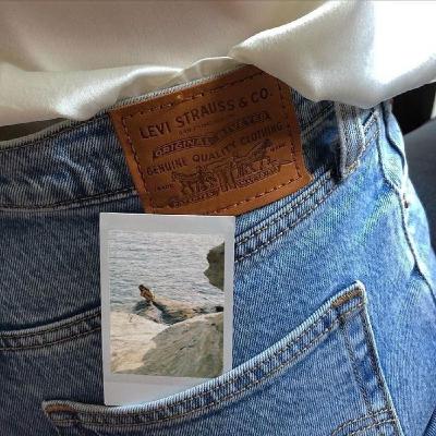 ep. 13 - summertime and the living is easy