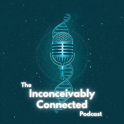 Episode 22: Alison