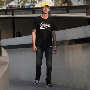 Yeah Right, Woles, Sixslash9 - Agit