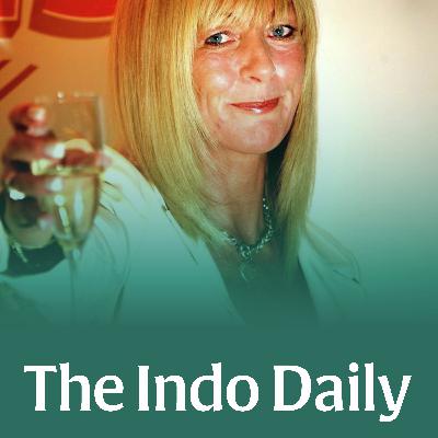 The trouble with EuroMillions – Dolores McNamara’s €115m win, 20 years on